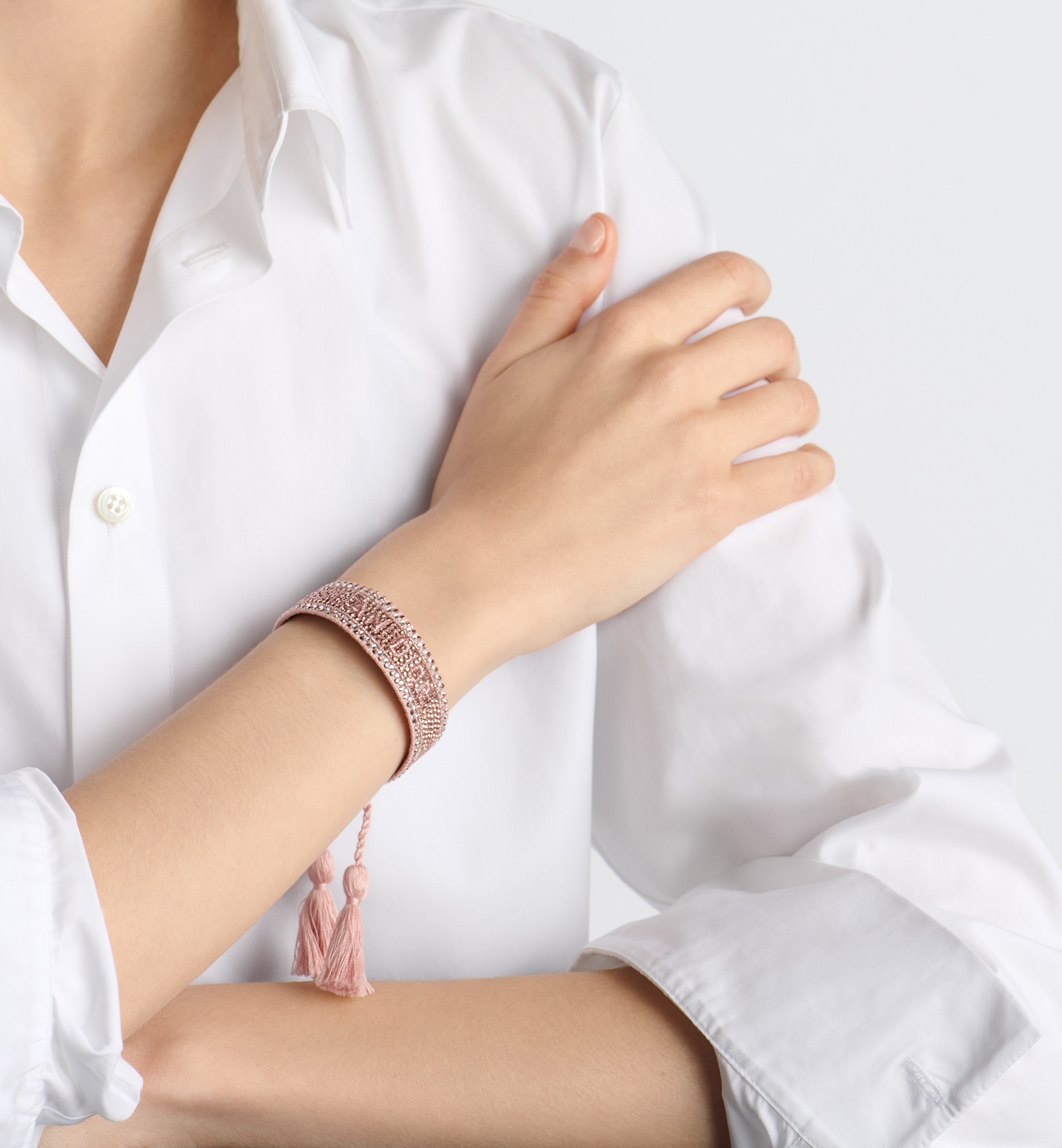 Christian Dior Bracelet - 2