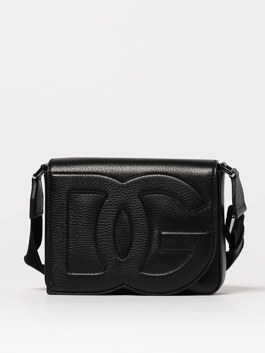 Bags men Dolce & Gabbana - 1
