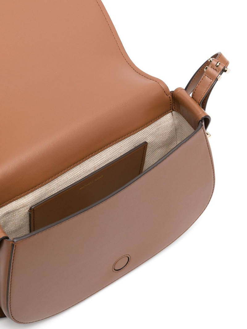 flap cross body bag 5