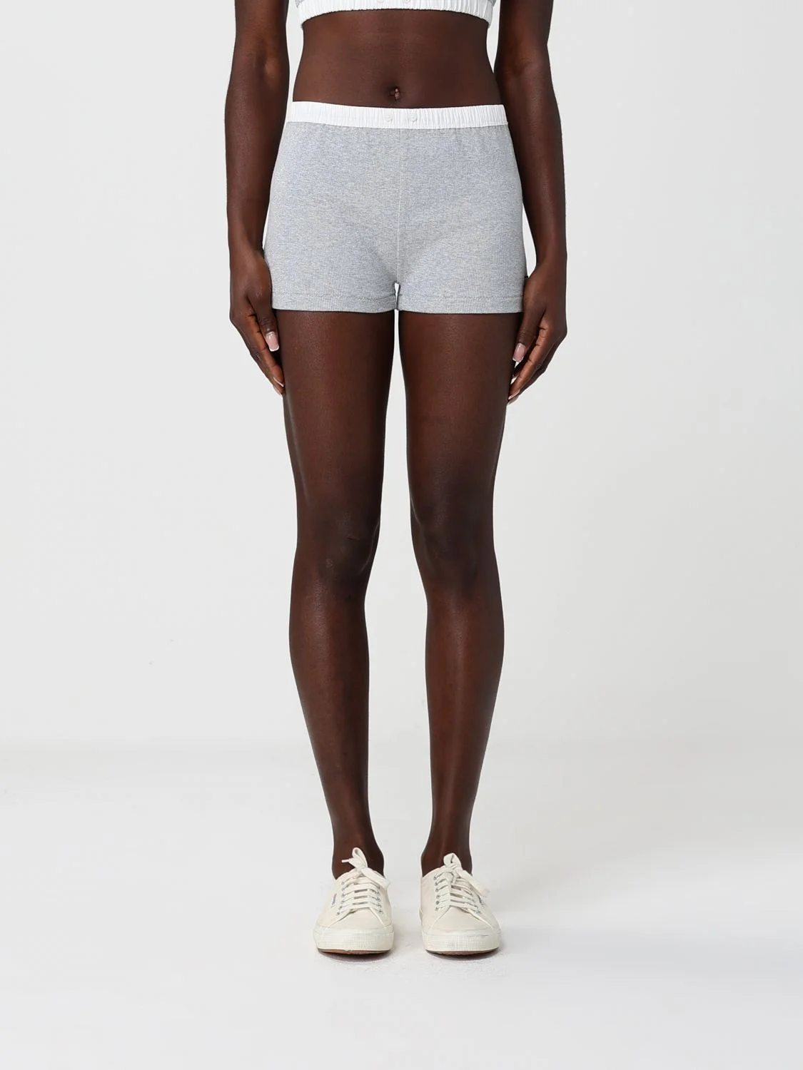 Shorts men Entire Studios - 1