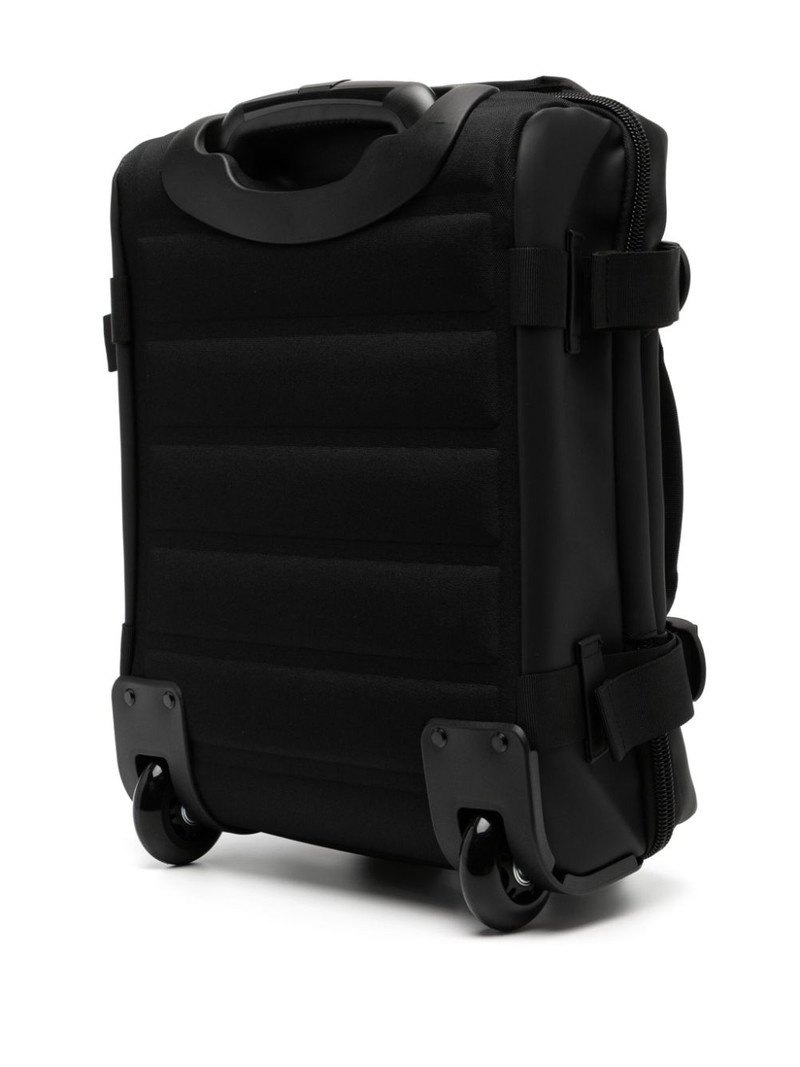 RAINS Texel Cabin suitcase outlook