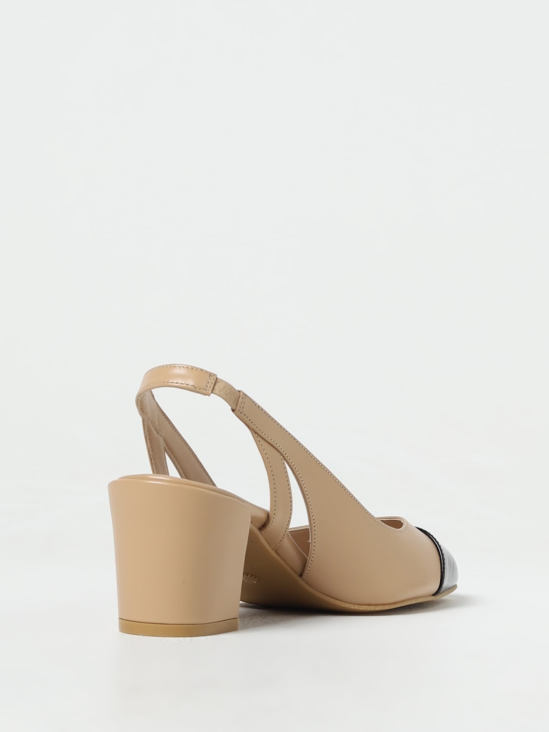 Shoes woman Stuart Weitzman - 3