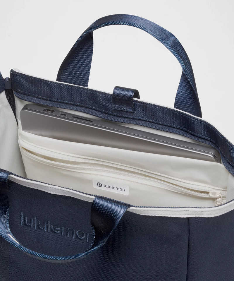 Racket Bag 19L 5