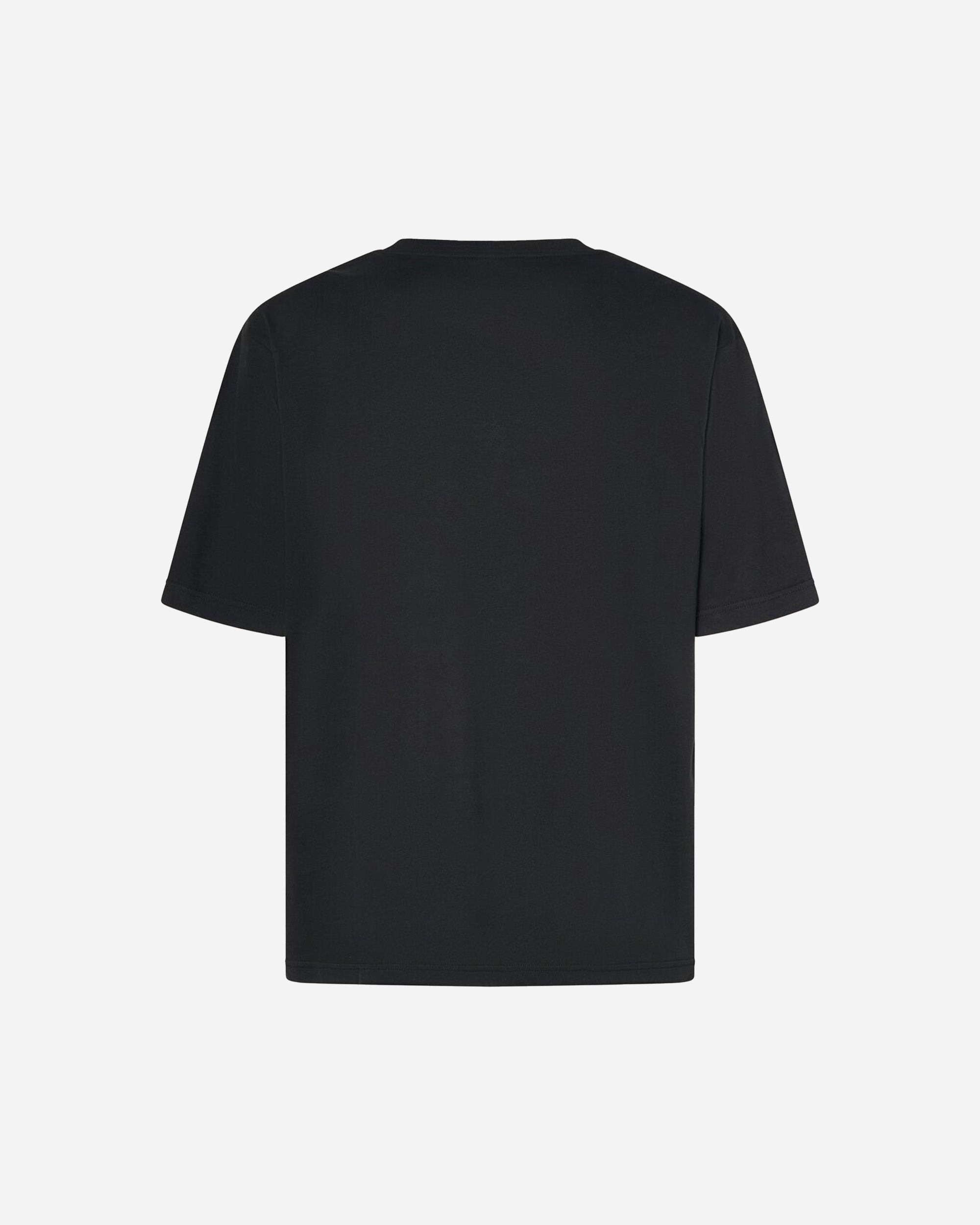 Metal Rise T-shirt - 3
