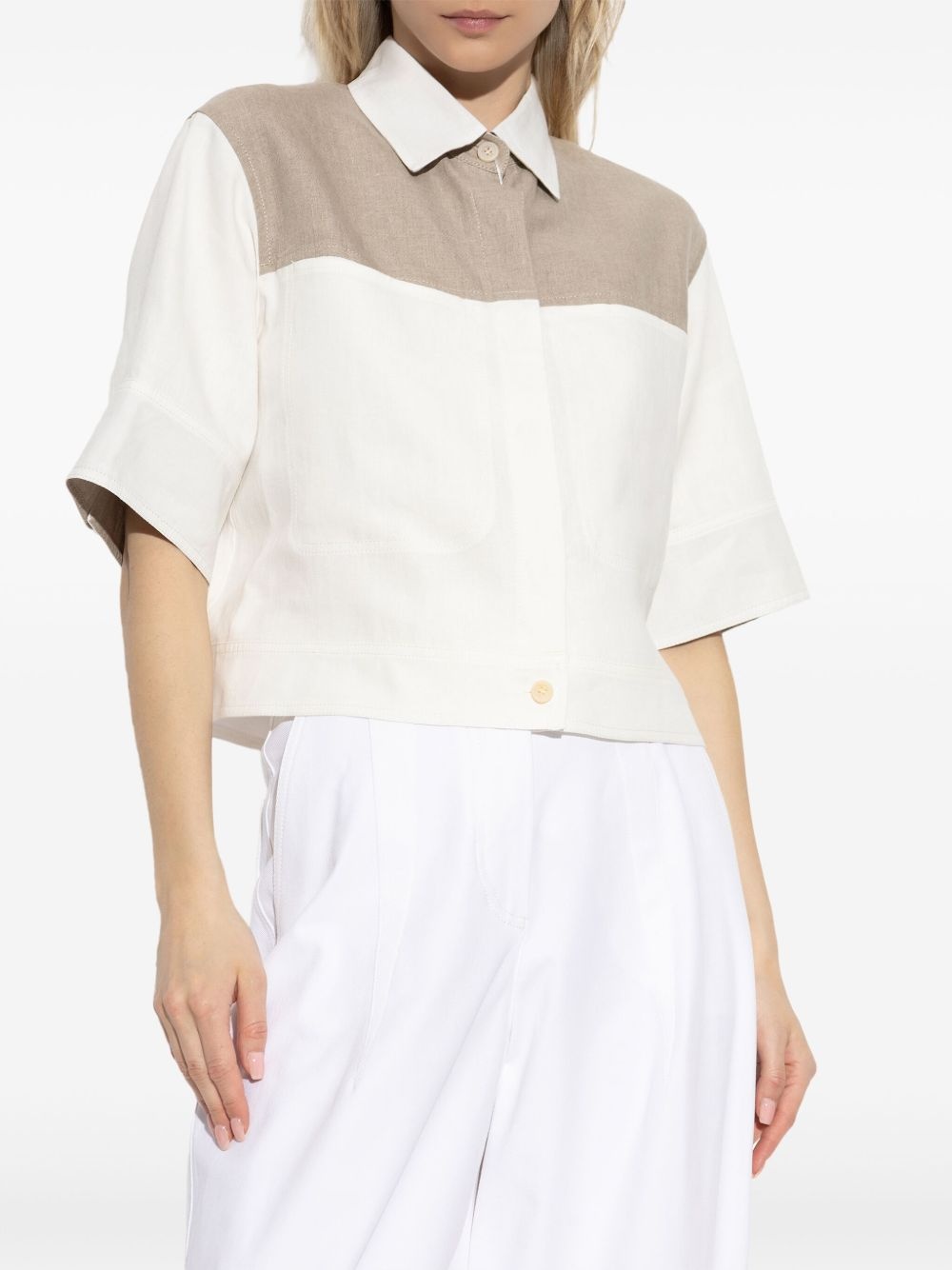 Radioso shirt - 3