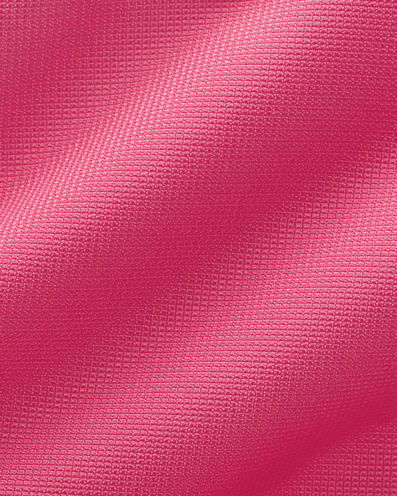 Nike Unisex Heritage Eugene Backpack (23L) 11