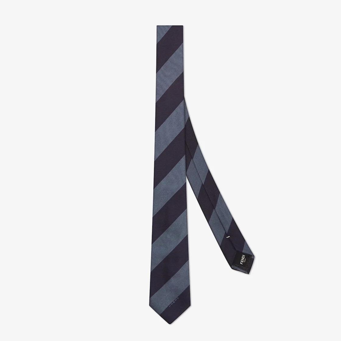 Tie - 1
