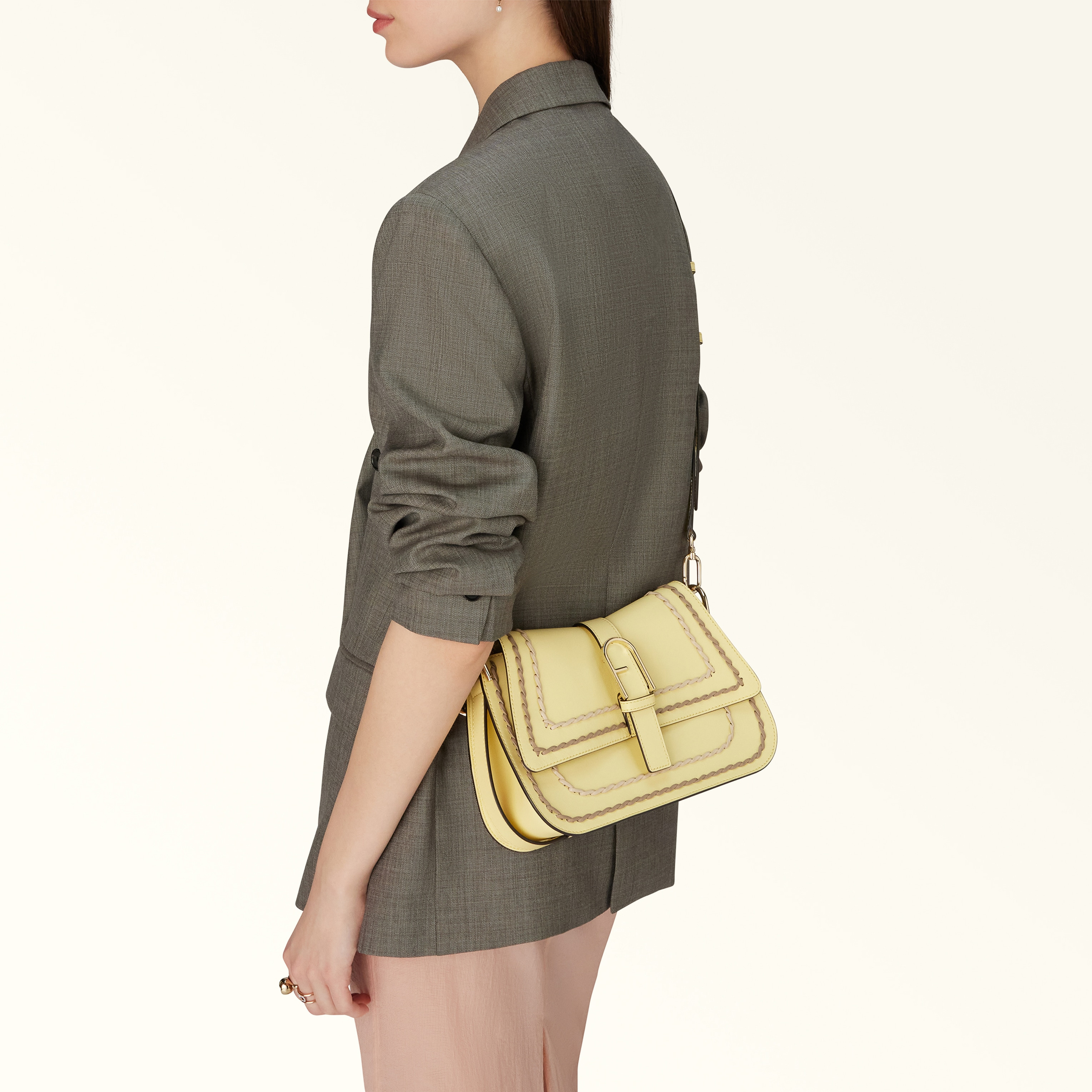Furla Flow - 6