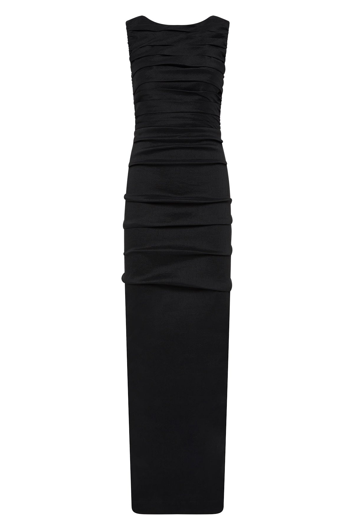 ADELA GOWN - 5