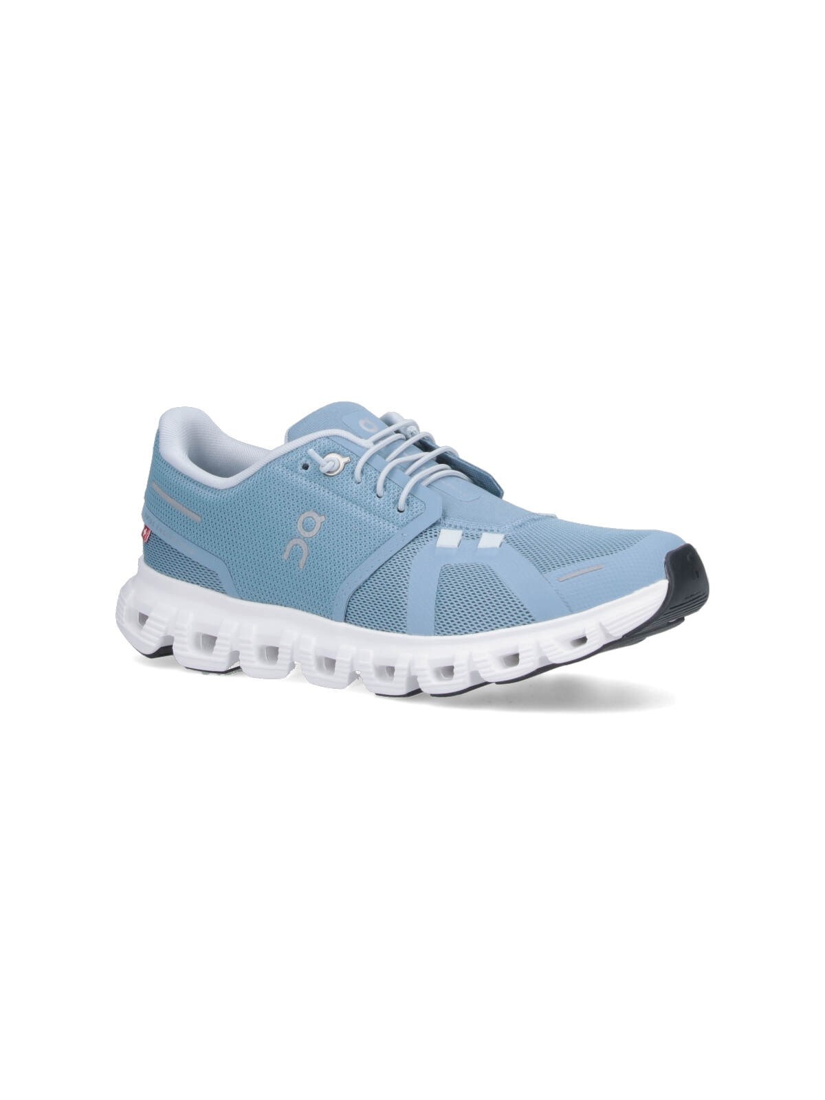 "CLOUD 6" SNEAKERS - 2