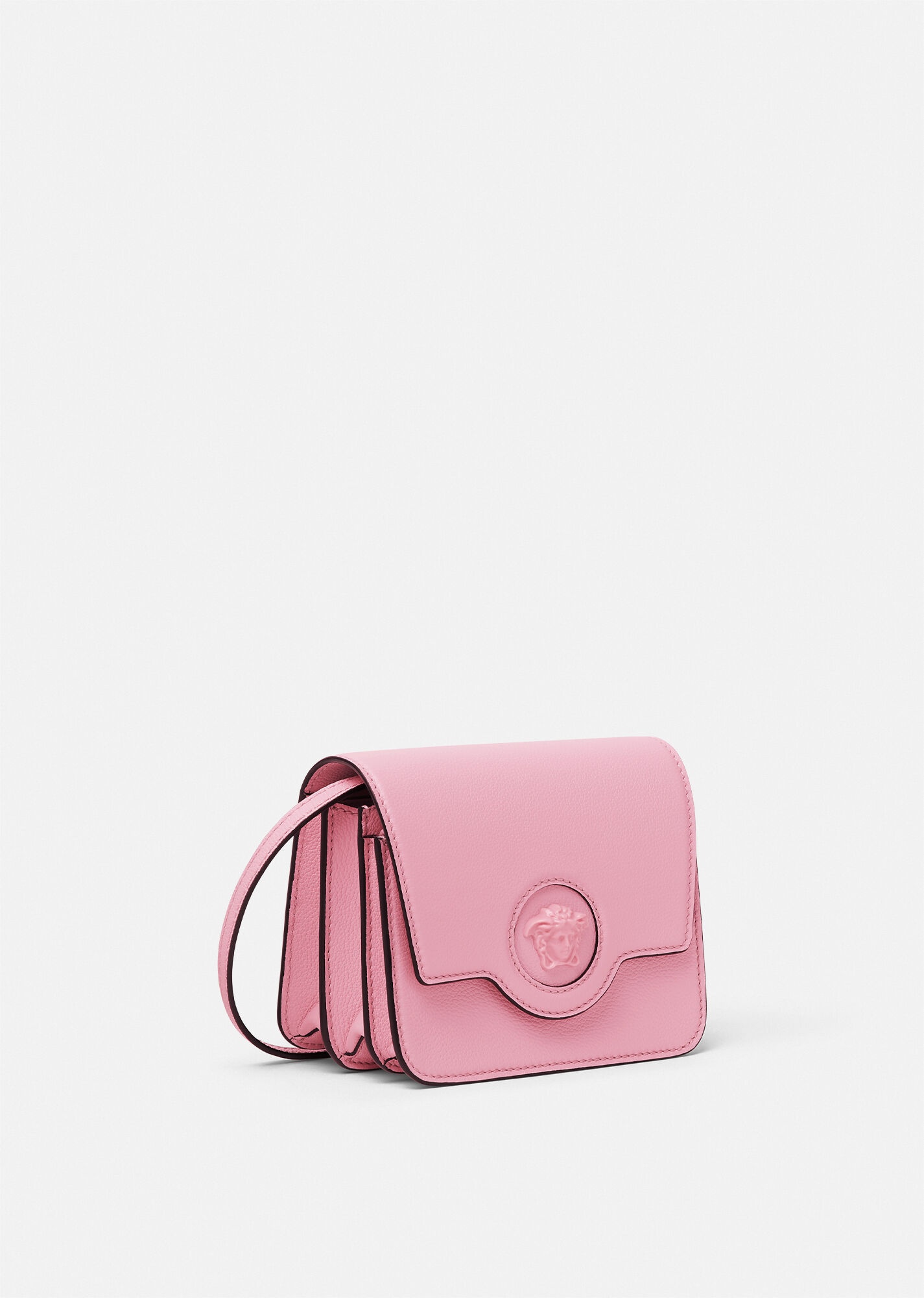 La Medusa Shoulder Bag - 2