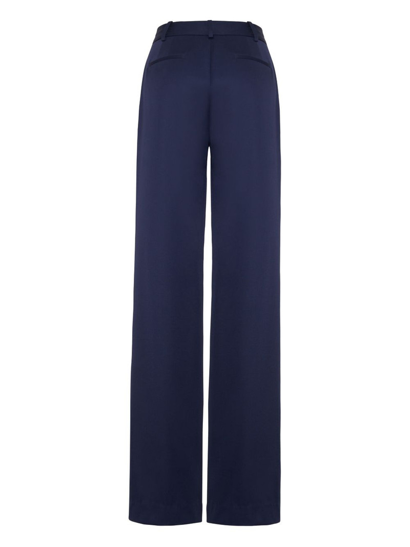 wool trousers 3