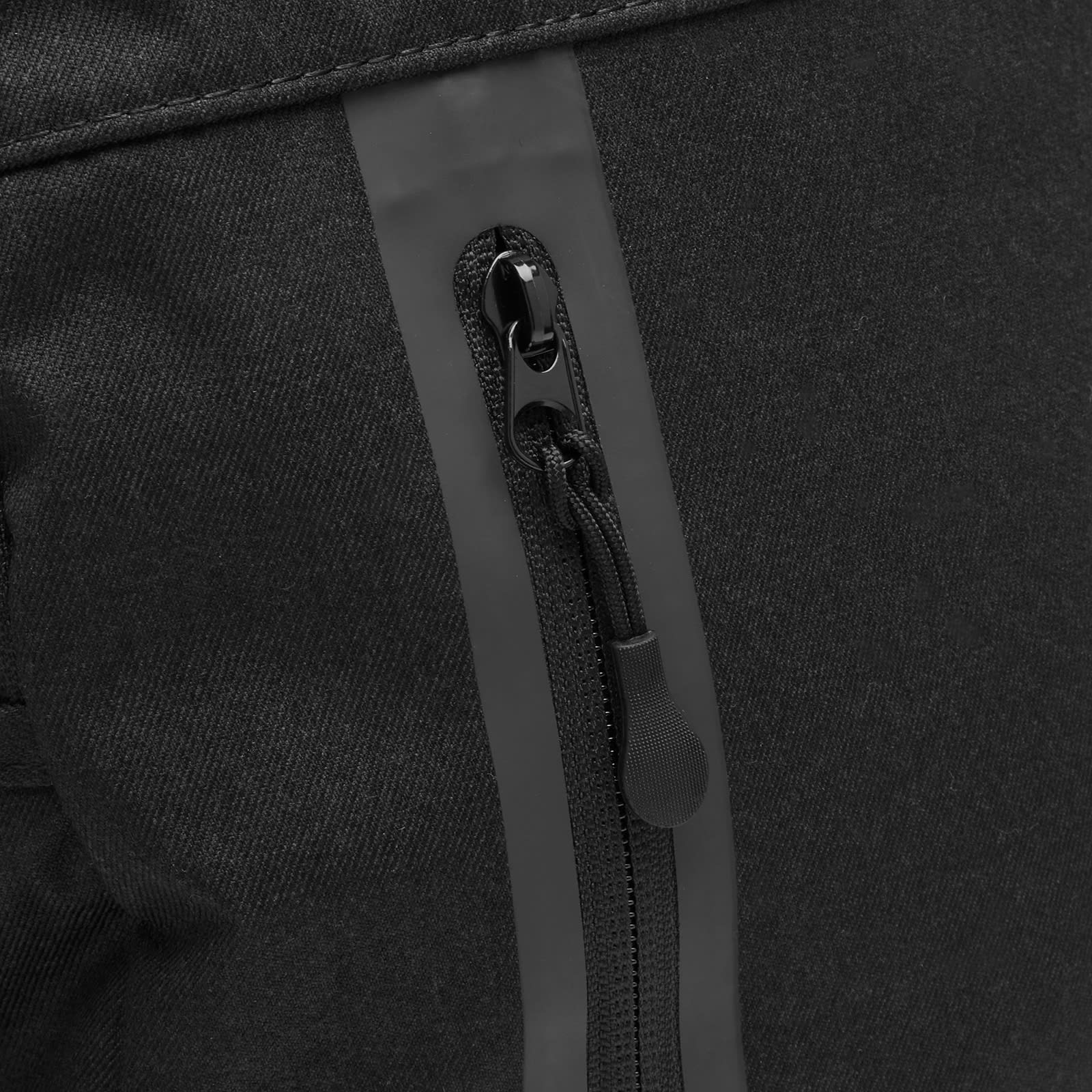 Nike Premium Backpack - 4