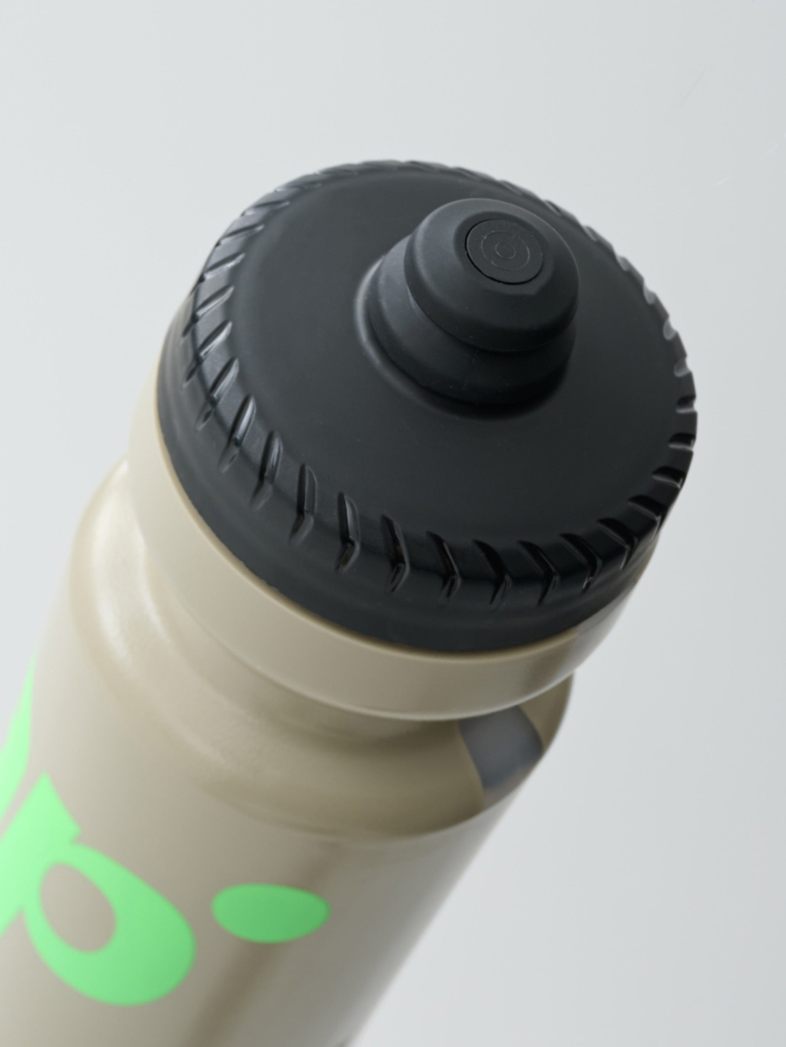 Training Bottle - 4