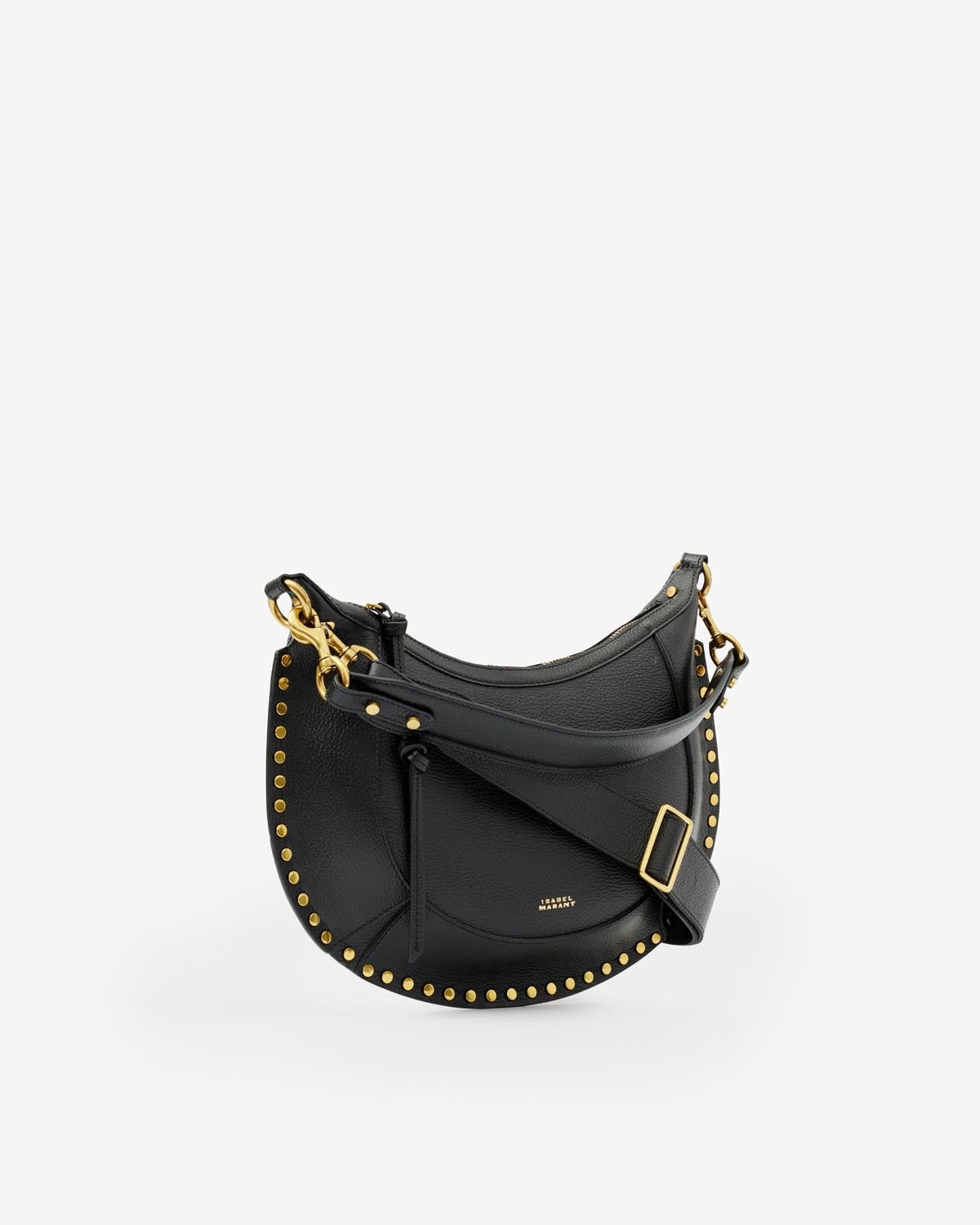 NAOKO BAG - 5