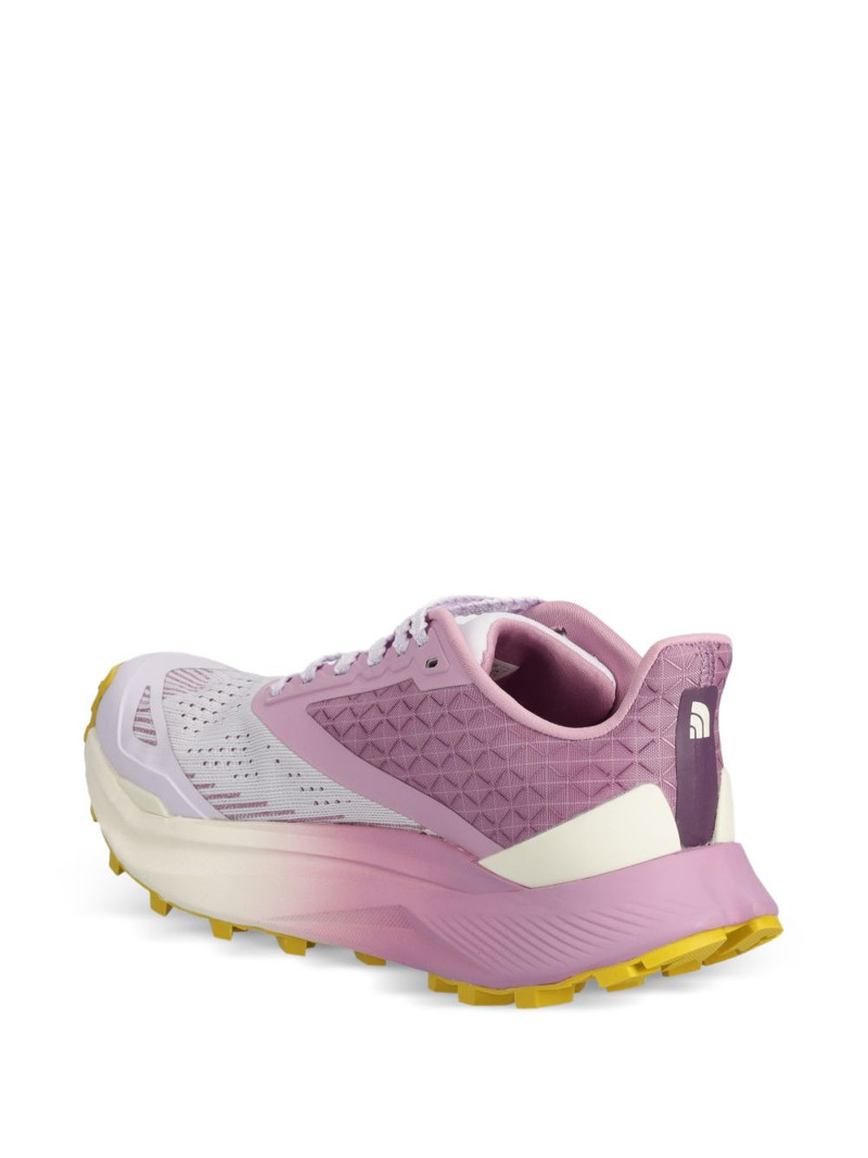 logo-print performance sneakers 3