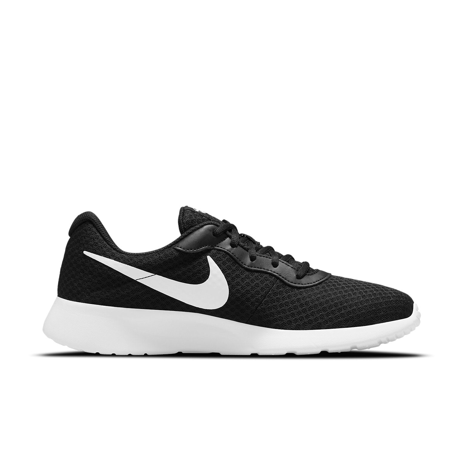 Nike Tanjun 'Black White' DJ6258-003 - 2