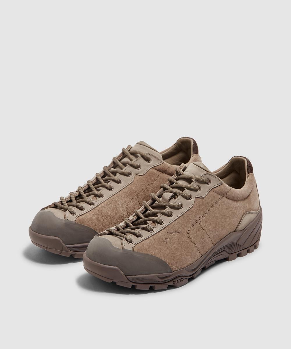Modiva sneaker - 2