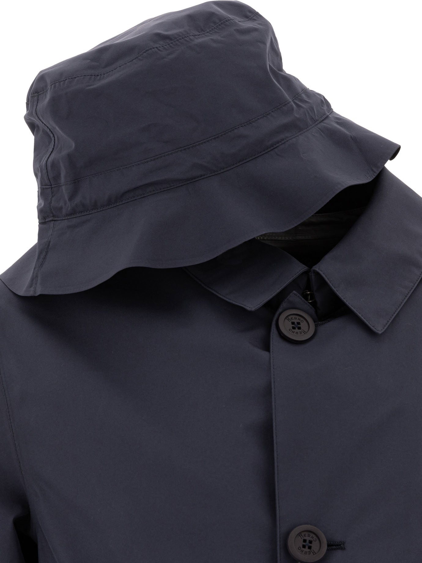 Herno Shirts - 4