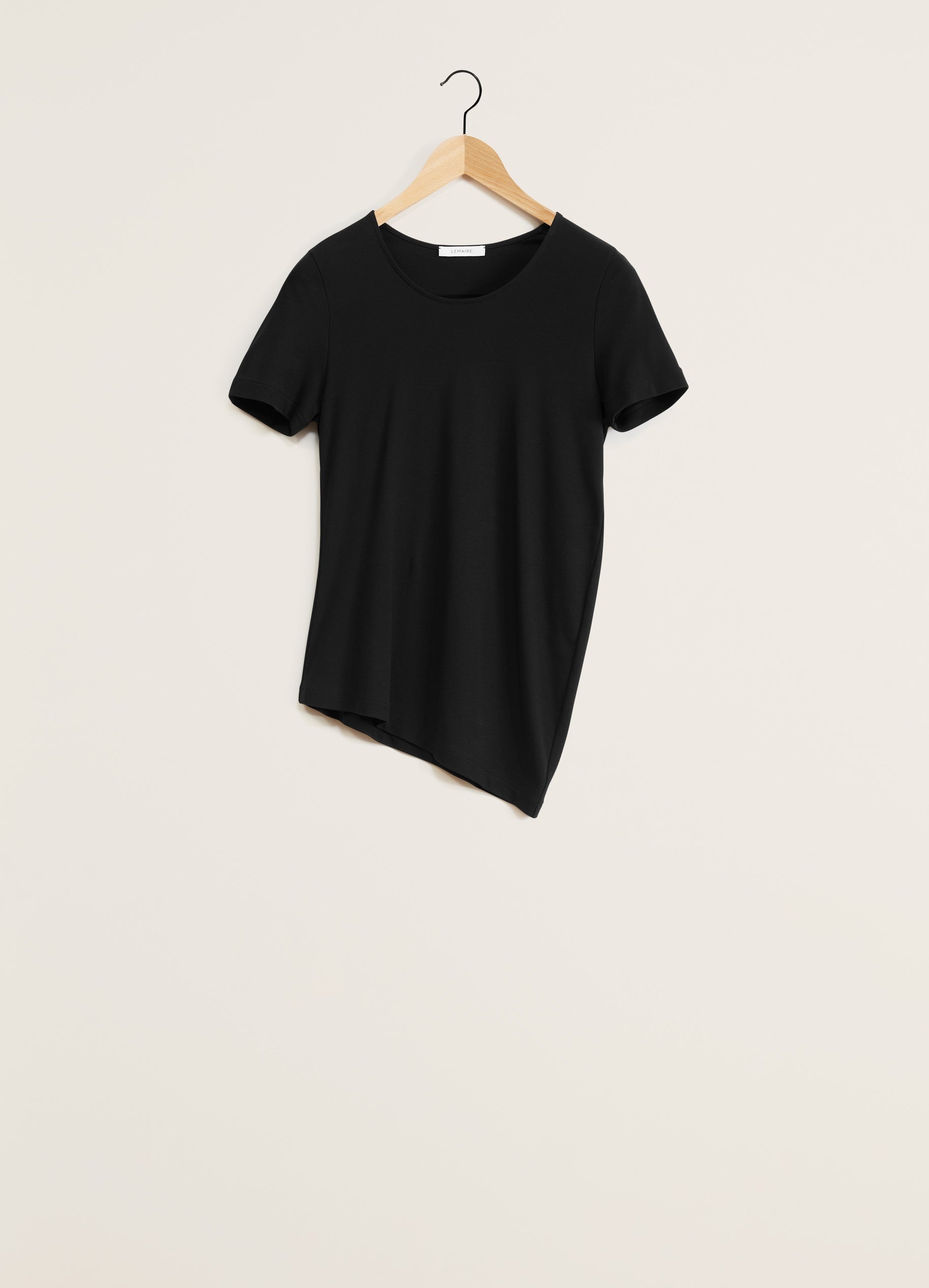 TWISTED T-SHIRT - 1