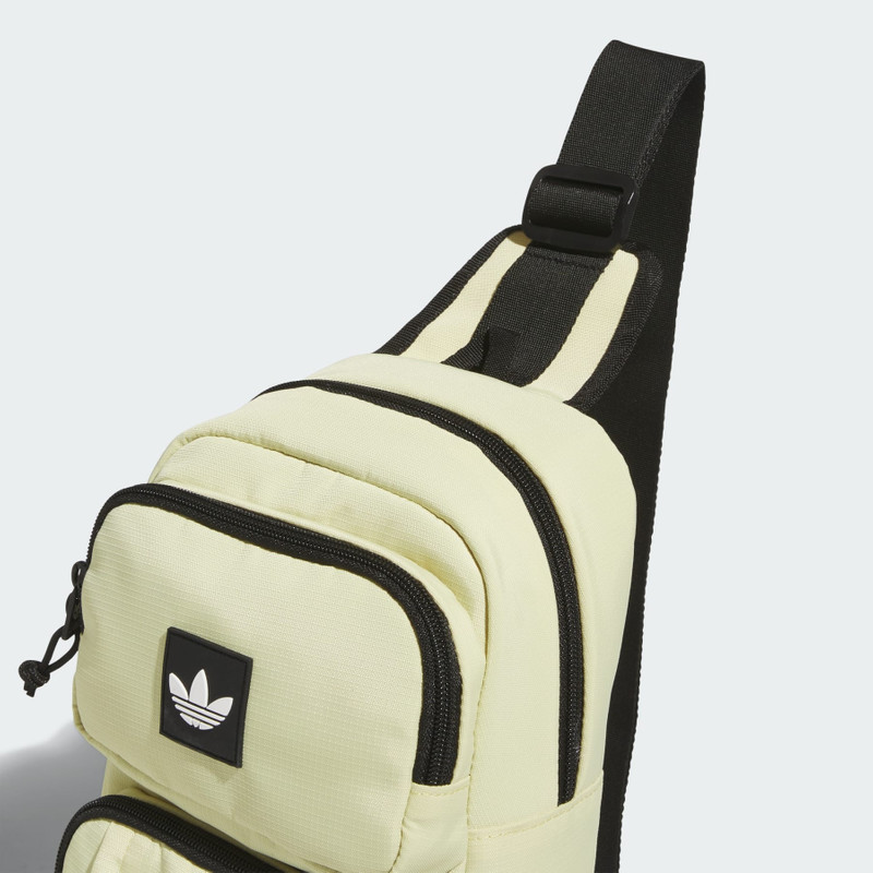 Utility 4 Sling Bag 3