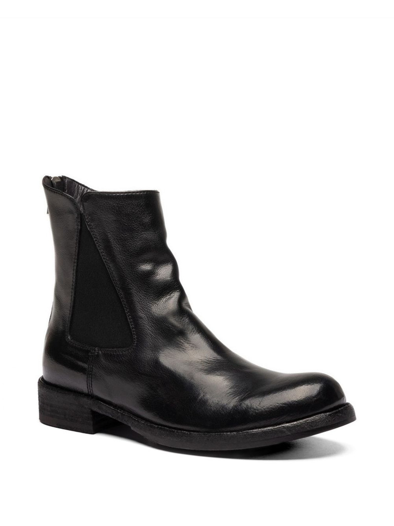 OFFICINE CREATIVE Legrand 139 Ignis boots outlook