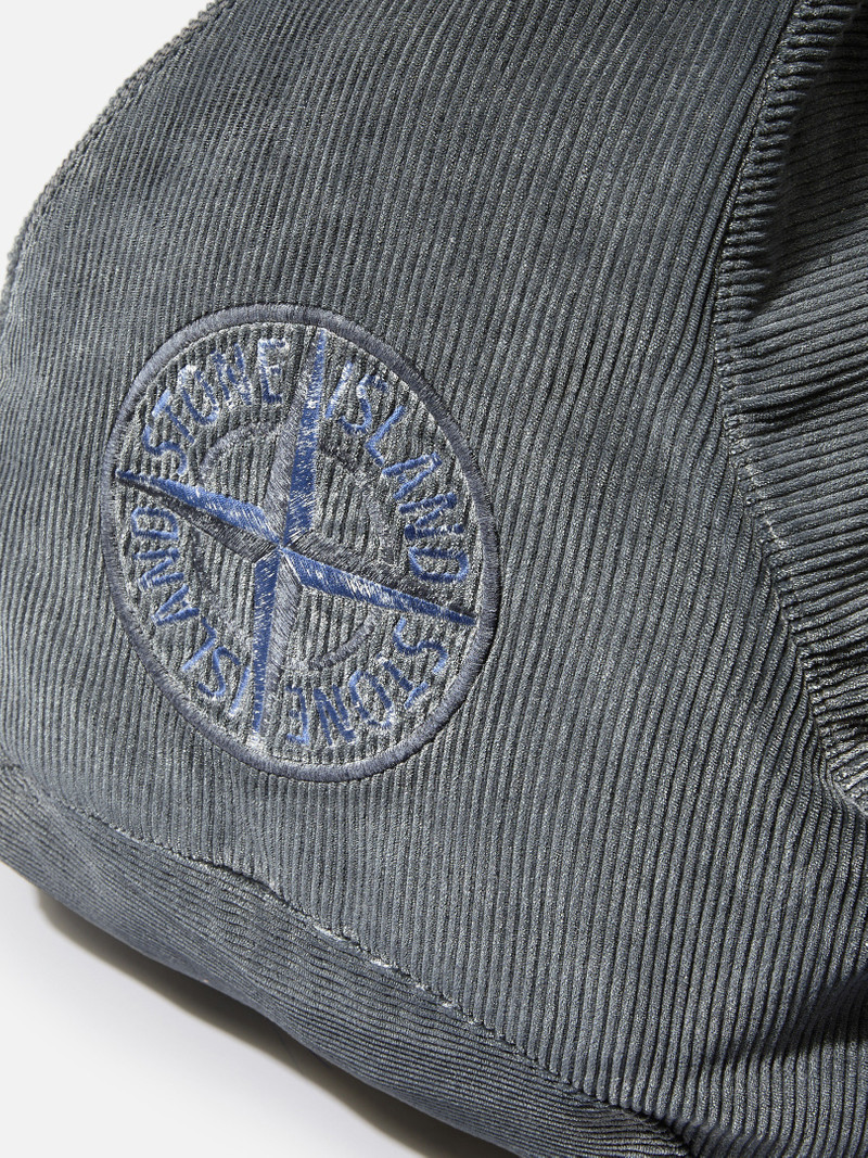 971RT ORGANIC CORDUROY 800_DUST COLOUR FROST FINISH 3