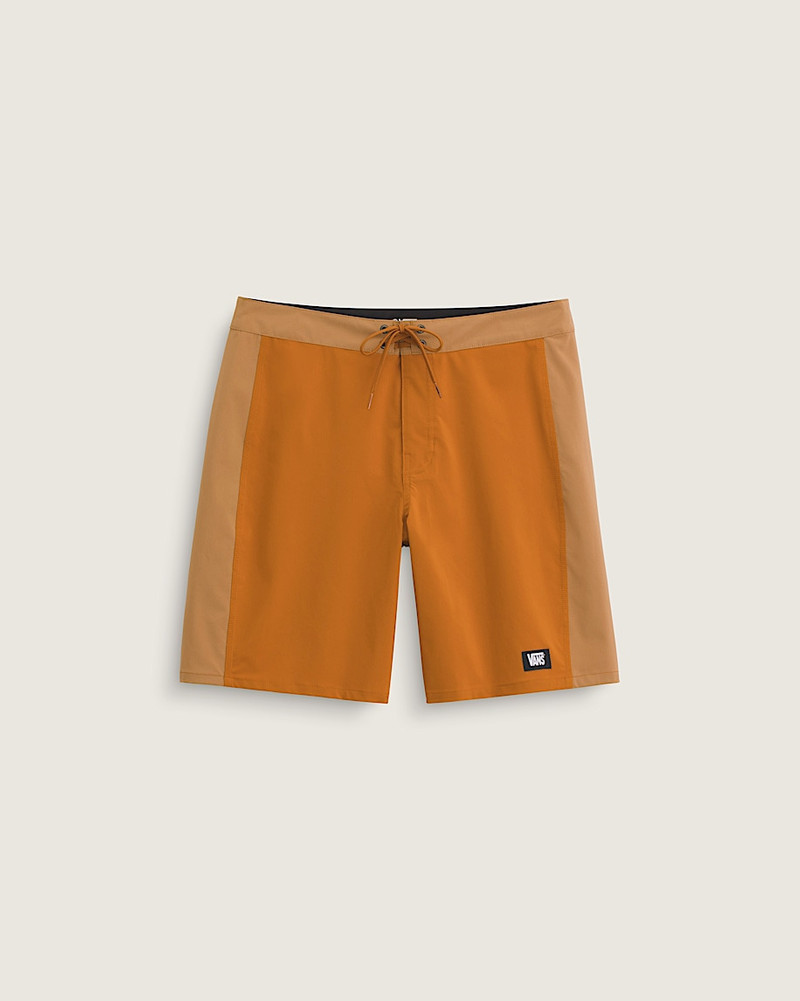 Daily 18'' Boardshorts 1