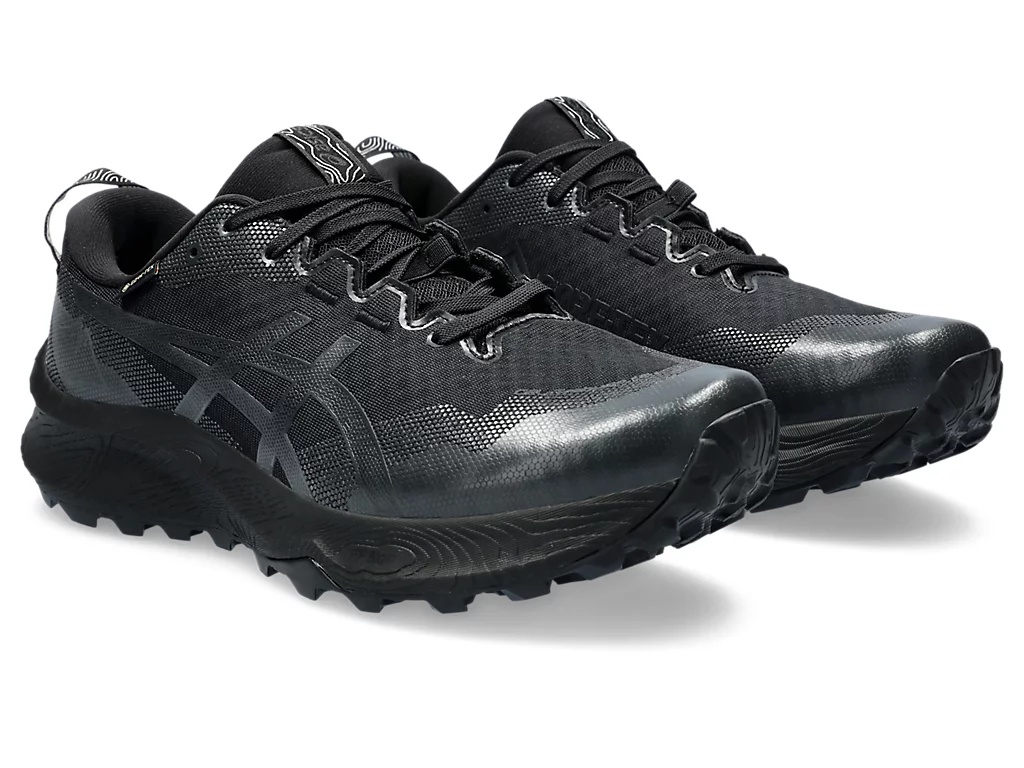 GEL-TRABUCO 12 GTX - 2