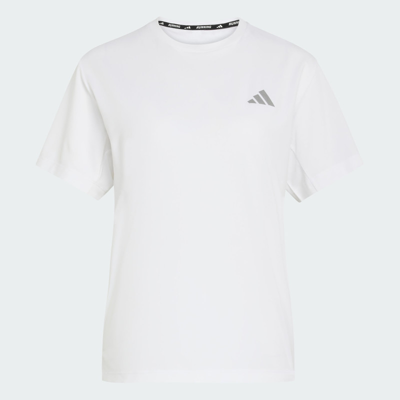 adi365 Running Climacool Iconic T-shirt 1