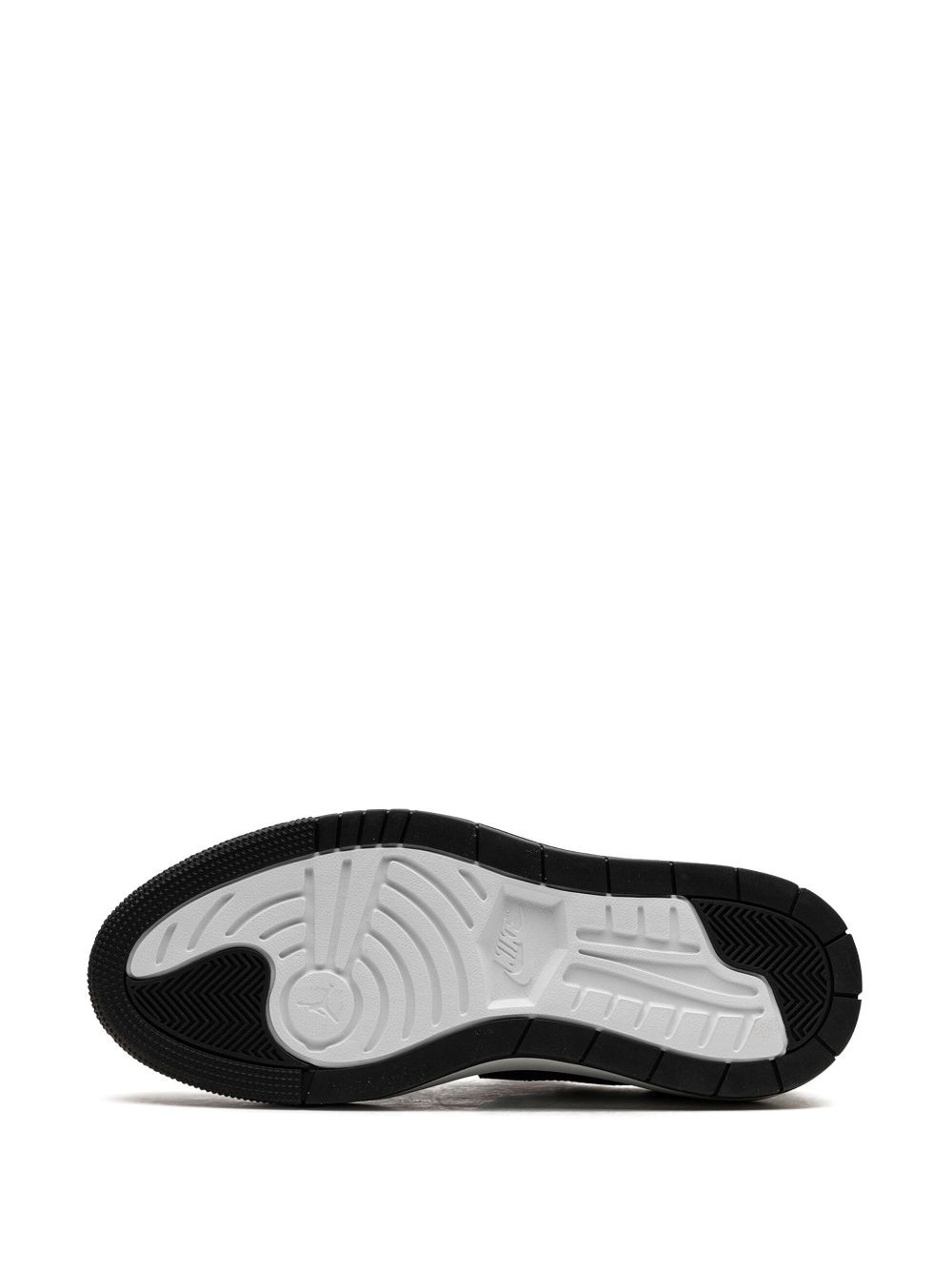 Air Jordan 1 Elevate sneakers - 4