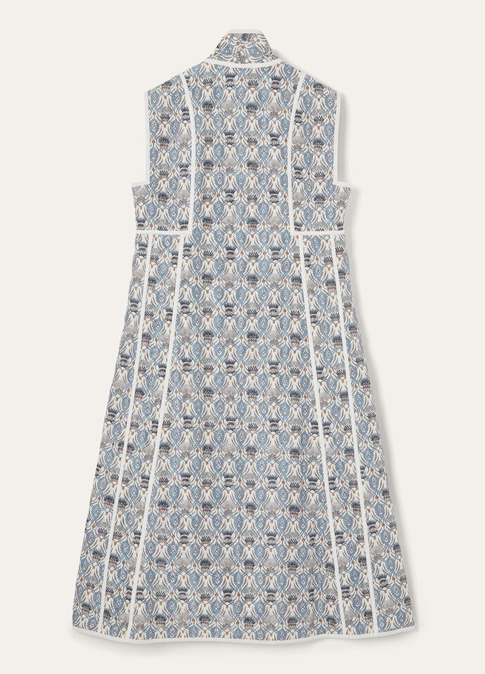 Alev Vest - 6