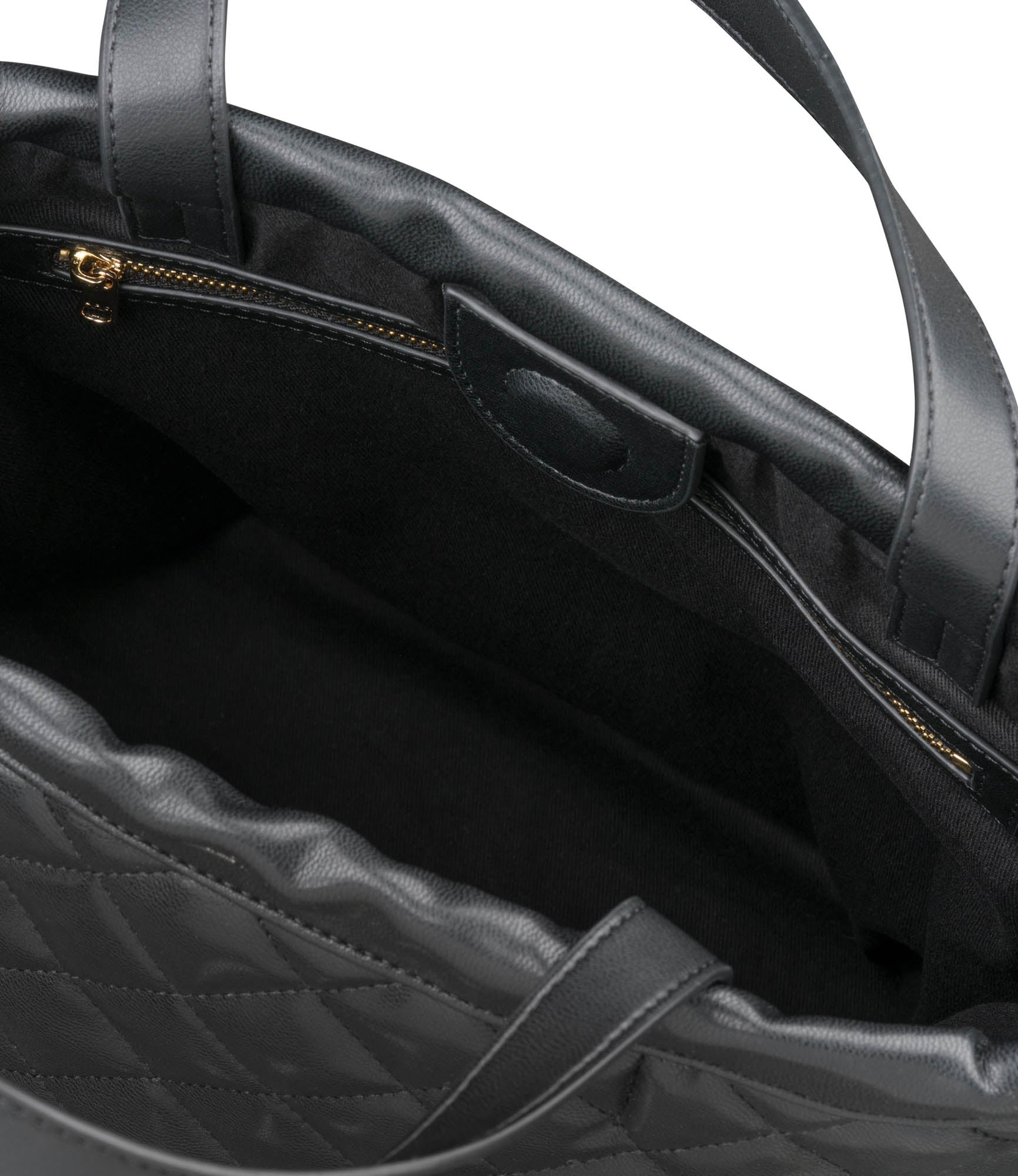 NINON SHOPPING BAG - 5
