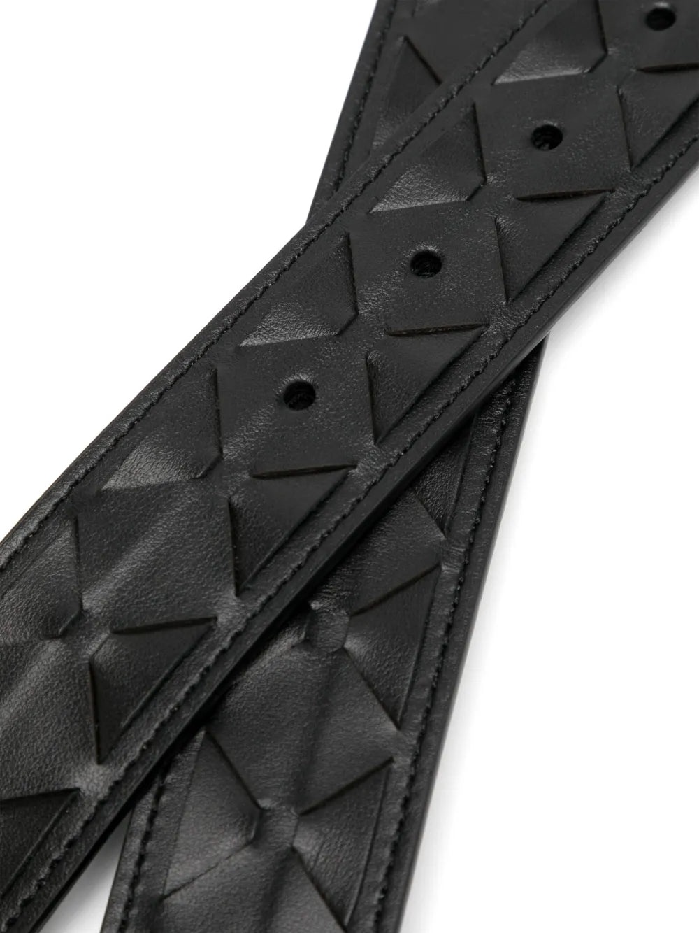 MOSAICO BELT - 2