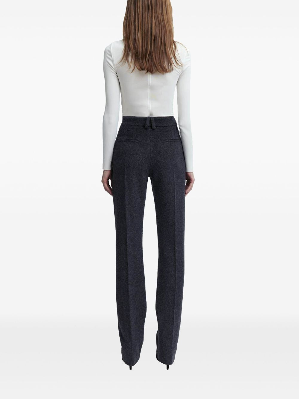 Acro tailored trousers - 5