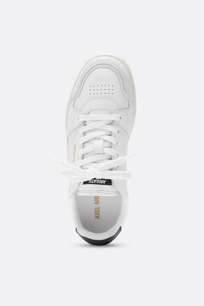 Dice Lo Sneaker 4