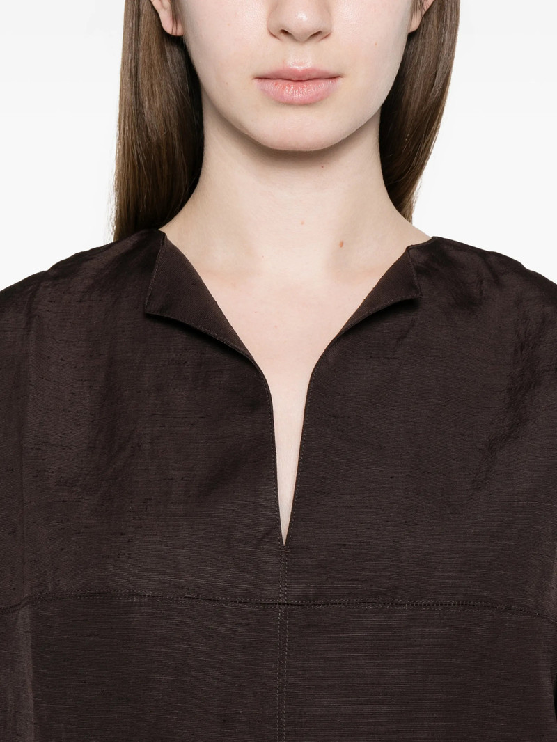 soeur Soeur Tops outlook