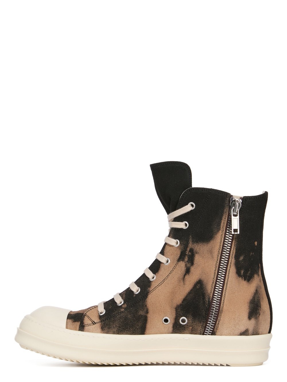 SHOES - 3