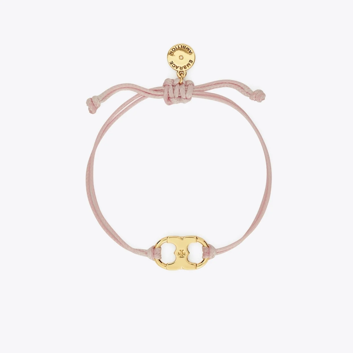 Embrace Ambition Bracelet - 1