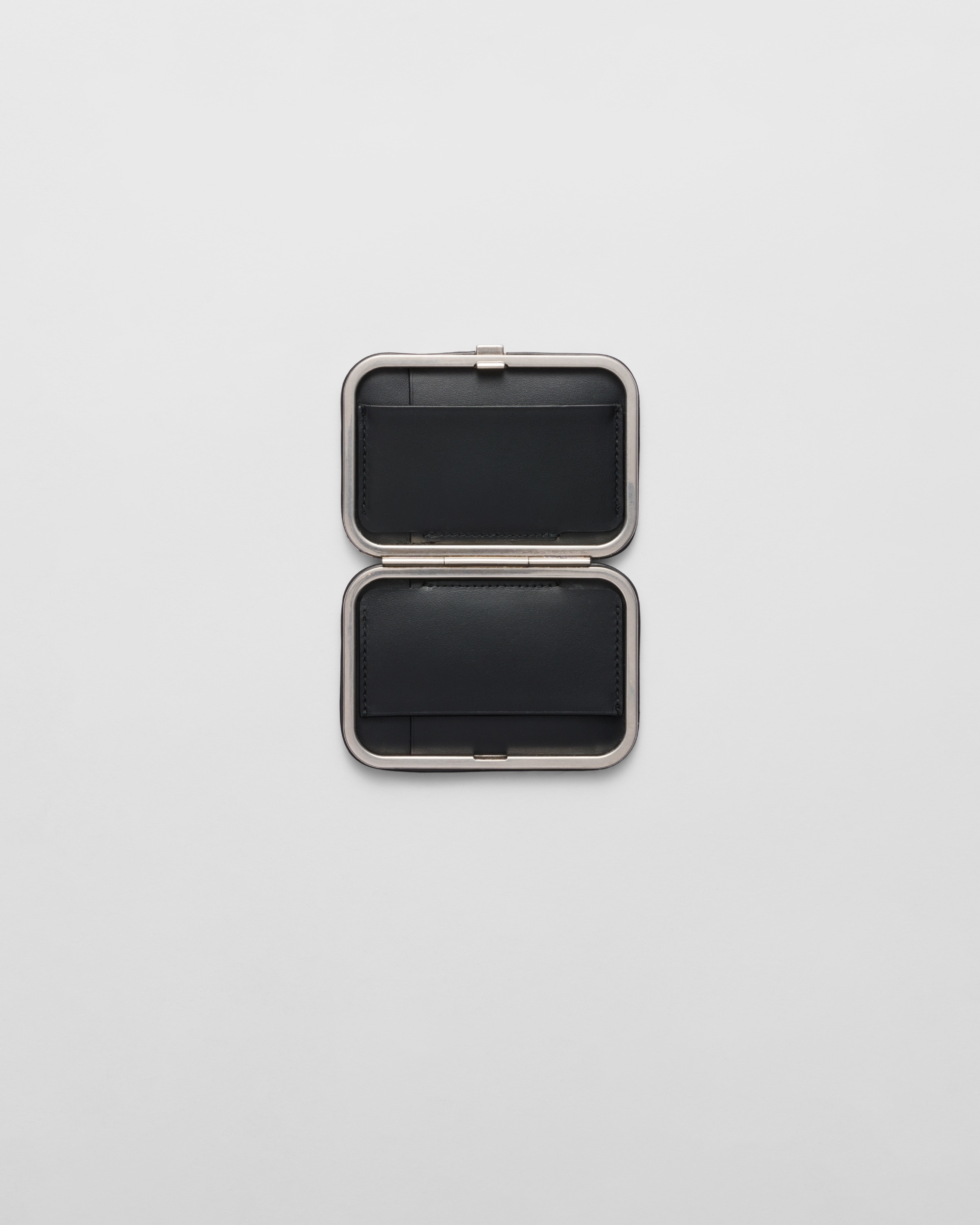 Ayers card holder - 4
