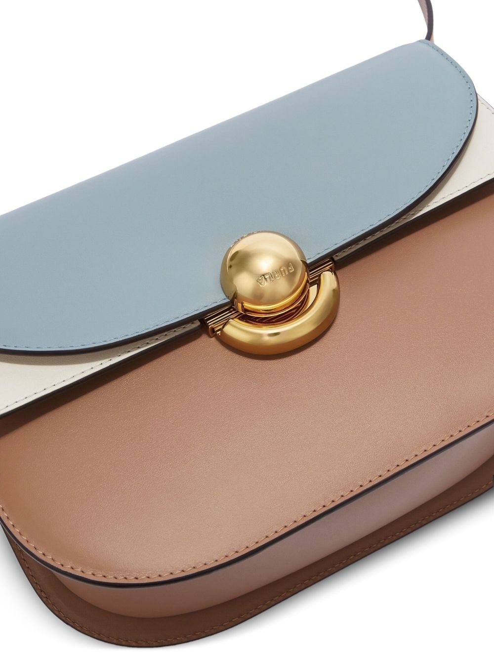 Sfera cross body bag - 6