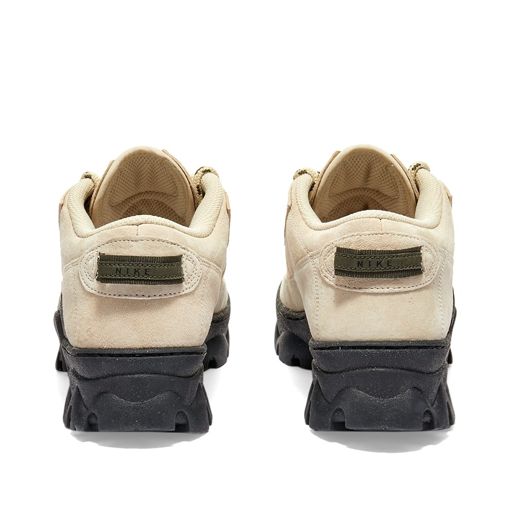 Nike Lahar Low W - 3