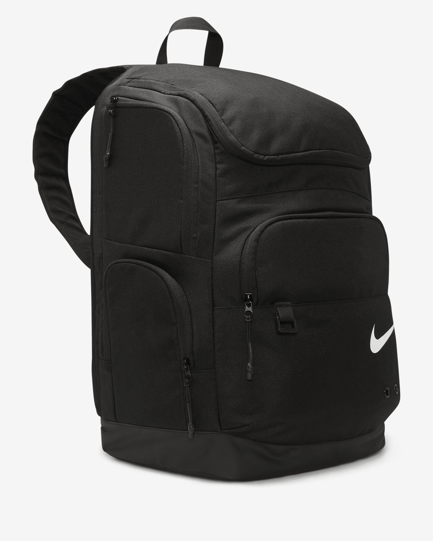 Nike Unisex Swim Repel Backpack (35L) - 3
