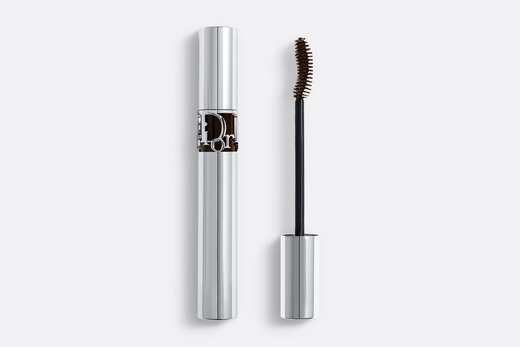 Diorshow Iconic Overcurl - 1