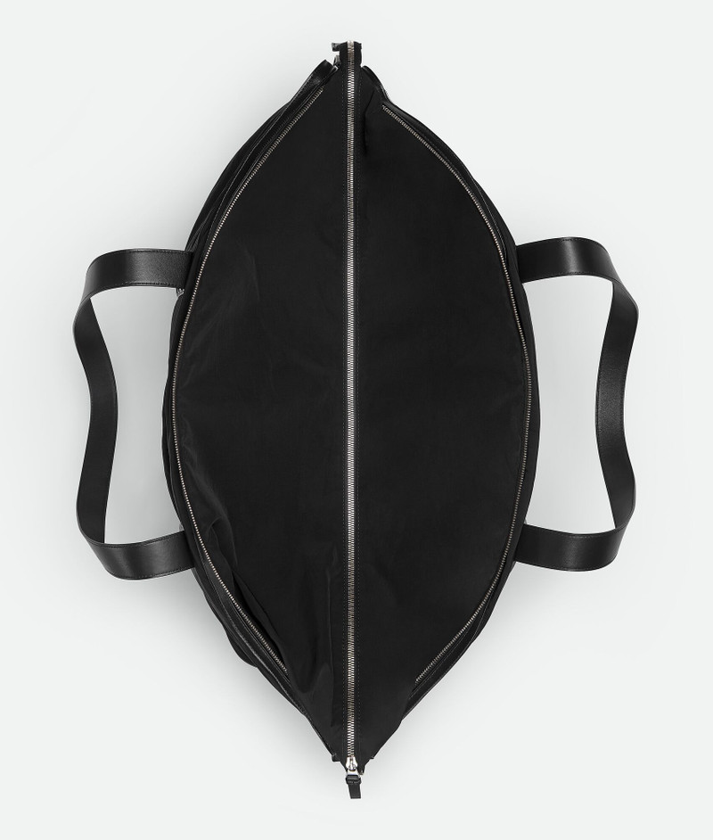 Large Crossroad Weekender 3