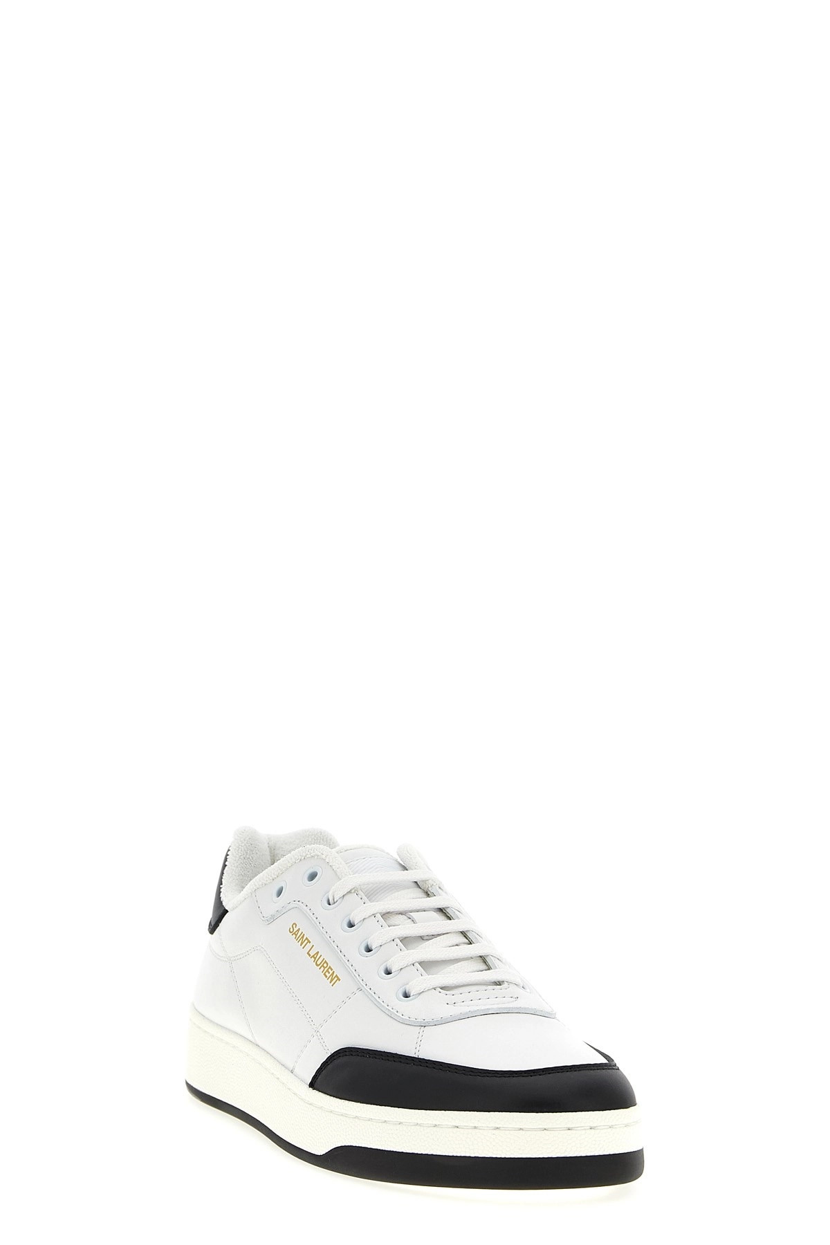 'SL/61' sneakers - 2