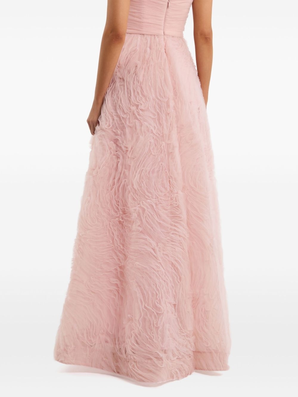 Willow dress - 4