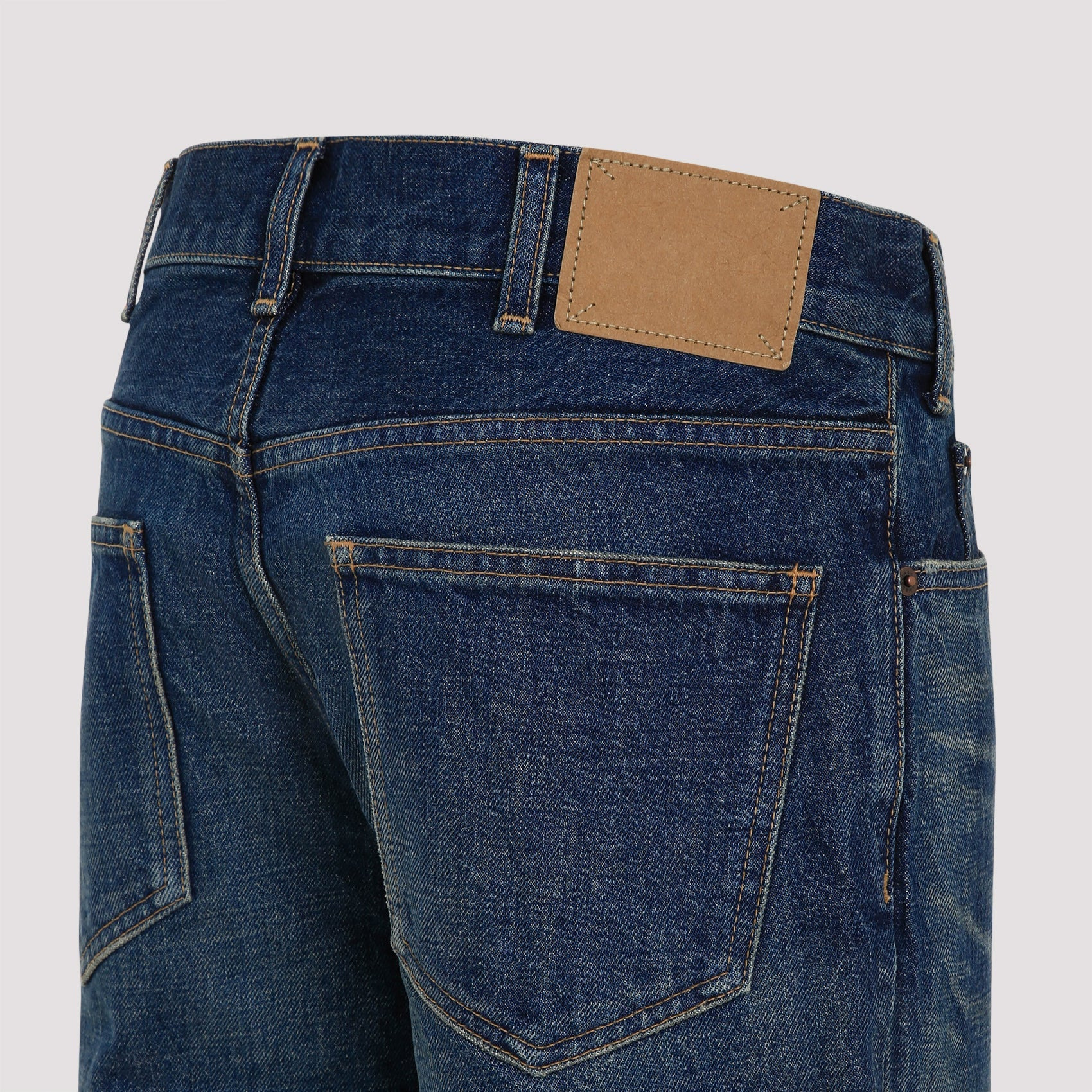 Celine Francoise Jeans Women - 3
