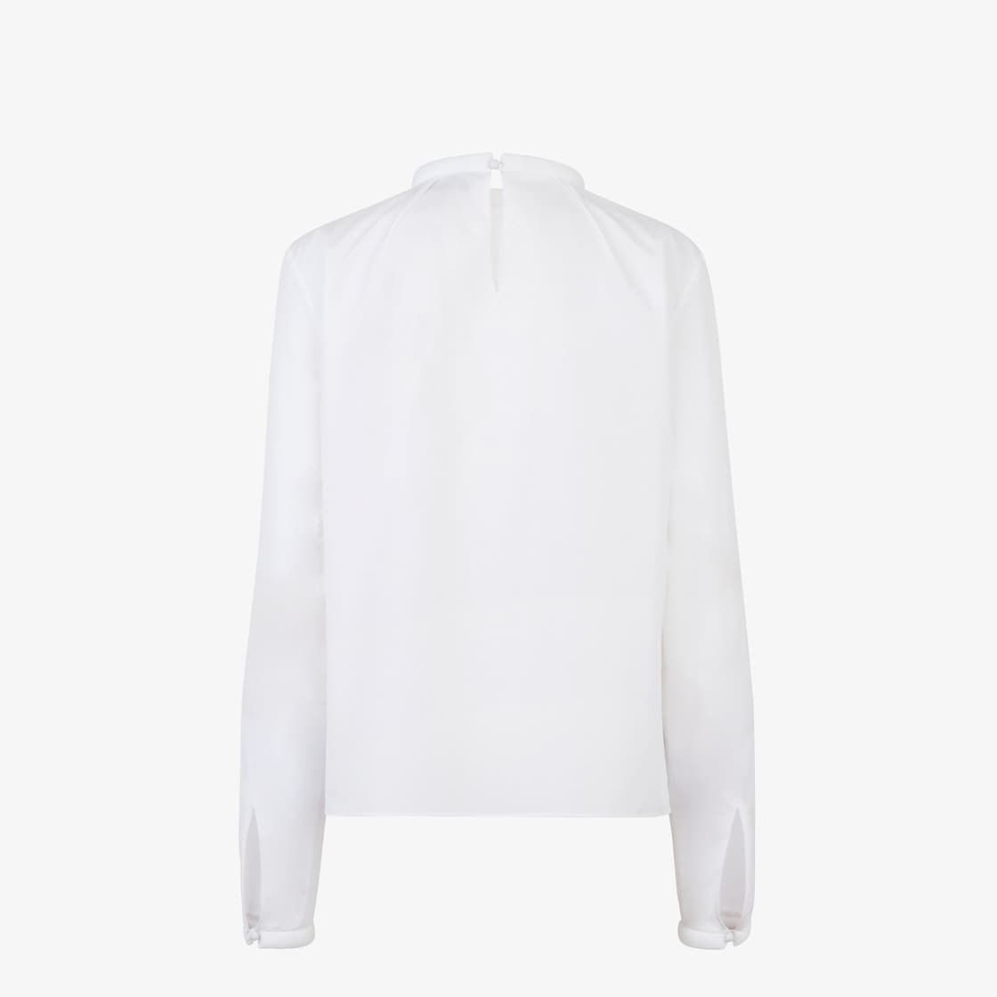 Shirt - 2