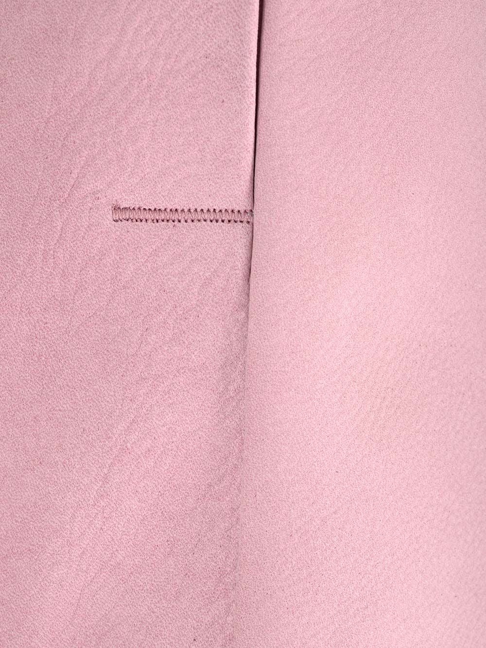 Alice Strobe Skirts Rose - 6